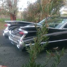 Usually, in the basic arima model, we need to provide the p,d. Old Time Auto Repairs Home Facebook