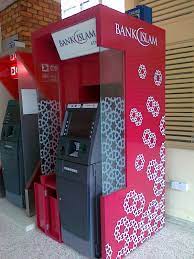 Coin deposit fees is at s$1.80 per 100 pieces or part thereof. Coin Deposit Machine Bank Islam Dropshipping For Saving Bank Atm Money Box Electronic At Any Dbs Posb Branches On Tuesdays And Thursdays My Account And Posbkids Account Until The Child