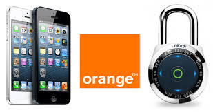 Having an unlocked cellphone is key to being able to use a local prepaid sim card for france. Oficialnyj Anlok Iphone Orange France Iphone 3gs 4 4s