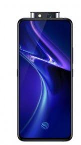 Pricebaba brings you the best price & research data for vivo v21 pro. Vivo X27 Pro Best Price In India 2021 Specs Review Smartprix