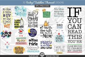 If You Can Read This You Re Too Close Svg Free 20 Child Tshirt Designs Example Image 2 Children Tshirt Design Tshirt Designs Baby Silhouette