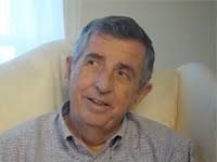 Alfred Donovan Wilhelm, Jr. Collection