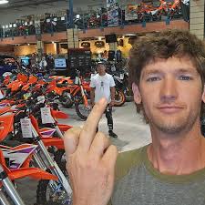 Harshal Kadbhane (@harshal_race_02) • Instagram photos and videos