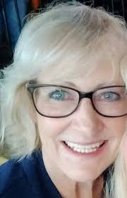 LOL, how many of you have waited in this long line?