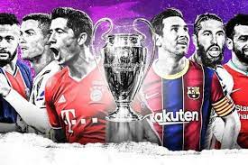 Chelsea menjadi juara liga champions 2020/21 setelah mengalahkan manchester city di dalam partai final di estadio do dragao, portugal, hari minggu (30/5) wib. 8 Klub Liga Champions 2020 2021 Dengan Skuad Termahal Favorit Juara