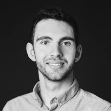 Edward Haddock, Ken Jones named to State University System board amid  appointments flurry