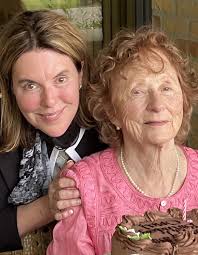 TRINITY SUNDAY MAY 26, 2024