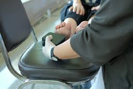 About PSSD Testing for Neuroptathy | Advanced Ankle & Foot