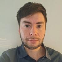 4000+ perfiles de «Chandia»