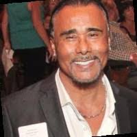 Ernie Mcgee's Instagram, Twitter & Facebook