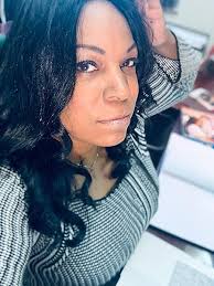 After the Pandemic: Visions of Life Post COVID-19: Knorr, Lawrence,  Matthews, Barbara, Fenwick, Chris, Woodruff-Brooks, Cheryl, LaMarche, Pat,  Delavan, Will, Zuckerman, Scott, Shaffer, Merrill, Bickett, Marianne,  Brackett, Virginia: 9781620067000 ...