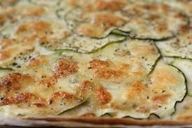 Recette Tarte Aux Courgettes Comte Et Mozzarella 750g Recette Tarte Courgette Cuisson Des Aliments Recette Tarte