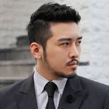 30 Best Professional Business Hairstyles For Men 2020 Guide Asian Men Hairstyle Business Hairstyles Business Casual Hairstyles