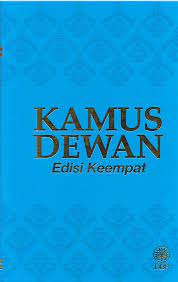 Menurut kamus dewan edisi keempat (2007 : Kamus Dewan Bahasa Dan Pustaka Edisi Keempat 2007 Kamus Dewan Edisi Keempat Pdf Perlambangan Digunakan Untuk Membawa Suatu Maksud Yang Berlainan Ekawala