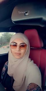 لبعض النساء ناكرات جميل ازواجهم🤦‍♀️🤦‍♀️ #الاماراتي🇦🇪 #اغاني #fypシ  #اكسبلورexplore #رمضان_يجمعنا #بث_مباشر #رقص #سفر #حب #تحدي #اكسبلور #فنانين