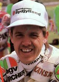 Erik Gundersen... Good photo. sydiyiiand CANSA CHER