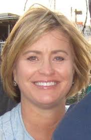 Class of 1982 30 Year Reunion (West Springfield High School)