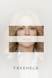 Lyudmila shiryaeva was born on january 11, 1981 in leningrad, russian sfsr, ussr. What Is My Movie Item