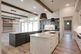 flower mound custom homes love your