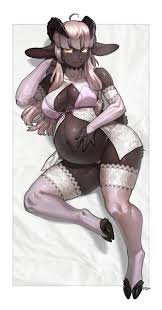 See sensual pregnant furry whispers that will turn you on