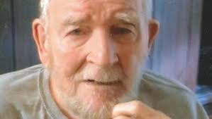 Le Mars nursing home shuttered amid allegations of 'grossly substandard  care'