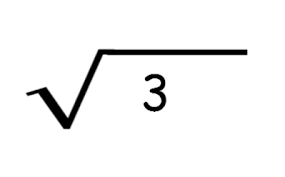 The Real Numbers 4-7 Learn To Determine If A Number Is Rational Or  Irrational. - Ppt Download