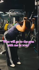 🌟 Here’s to a year of good health, happiness, and success in all your  endeavours. ... #Instagram #Viral #HappyNewYear #Workout #Diet #Women  #anytimefitness