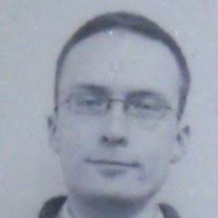 20+ "Alex Birne" profiles