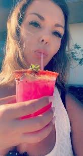 Trace Alexander DC, 5425 W Spring Creek Pkwy, Ste 100, Plano, TX 75024, US 