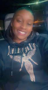 Great f*cking job Maryland.....🤣