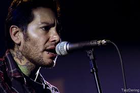 Mike Herrera