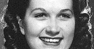 Geneva Curtis's Instagram, Twitter & Facebook