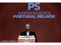 Jorge paulo sacadura almeida coelho (viseu, viseu ocidental, 17 de julho de 1954) é um gestor e político português. Pqmgqaolzdtqxm