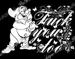 Search for inspirational word art coloring page in these categories. Pin On B W