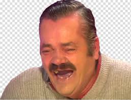 The latest version of this addon is 1.31 and was uploaded on jul 19, 2021 at 09:25. Pogchamp Twitch Emotes Png Novocom Top