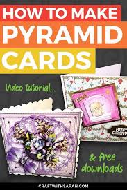 See more ideas about card making videos, card making, card tutorials. Pin On Cardmaking Info