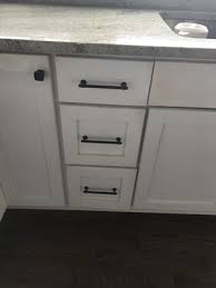 Powered by customer reviews plugin. Haas Cabinet 625 W Utica St Sellersburg In Cabinet Makers Mapquest