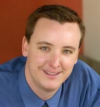 North Albuquerque Acres, NM Real Estate Agents