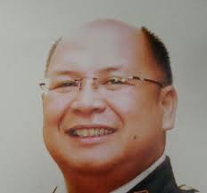 Brigjen Polisi Doktor Chryshnanda Bicara Keselamatan Berlalu Lintas