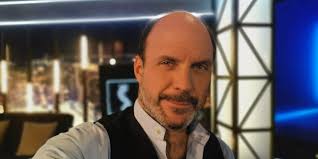 Fiscalía busca incautar elementos de Ignacio Álvarez: está citado a  presentar su celular y computadora