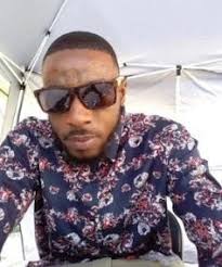 Remembering Clarence Robinson