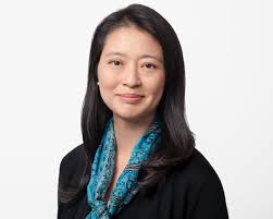 AAPIHeritageMonth: 12 Asian & Pacific Islander Folks in Tech