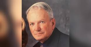 Francis Smith Carnes Jr. Obituary