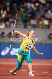 2019 world athletics championships, doha, qatar. Kelsey Lee Barber Australia Javelin World Athletics Doha 2019 Images Athletics Posters
