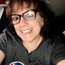 Stuffed bell peppers recipe with ground meat and rice