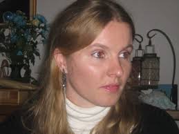 Coralie SEYLER, 45 ans (CANCON, VILLENEUVE SUR LOT)