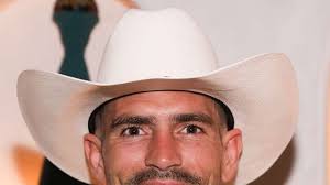 The Challenge star Jordan Wiseley's new girlfriend drops a bomb about their  future