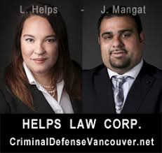 Lamano law office (llo) is a woman owned and operated criminal defense firm located in oakland, california. Metro Vancouver Criminal Lawyers Defense Attorneys Bc Assault Homicide Murder Charges Drug Offenses Drunk Impaired Driving Dui Money Laundering Fraud Charges Wrongful Conviction Appeals