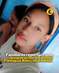 Hombre mató a otro de una puñalada cuando jugaban dominó en un colmado en  el municipio de Los Alcarrizos. #ListínDiario