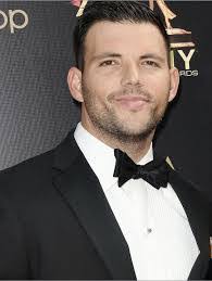 Elan Lopez's Instagram, Twitter & Facebook